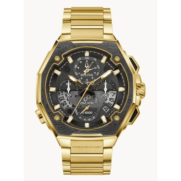 Watch Komara Jewelers Canfield, OH