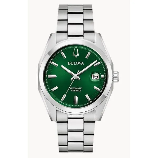 Watch Komara Jewelers Canfield, OH
