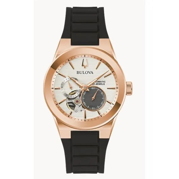 Watch Komara Jewelers Canfield, OH