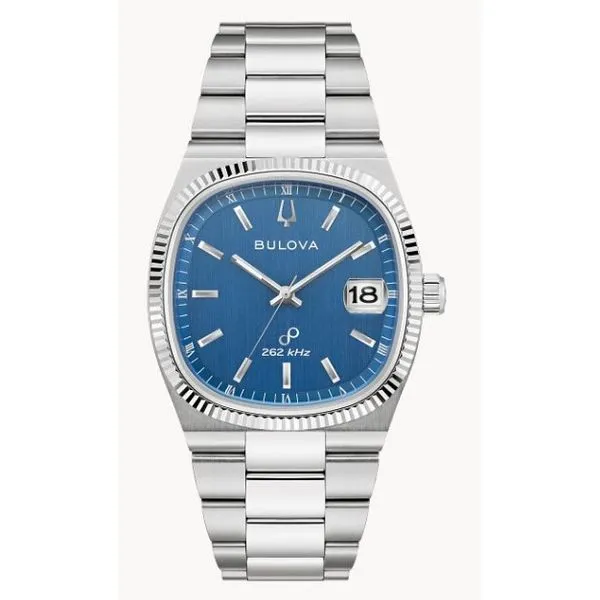 Watch Komara Jewelers Canfield, OH