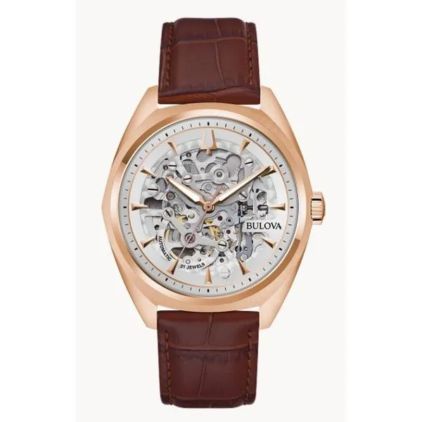 Watch Komara Jewelers Canfield, OH