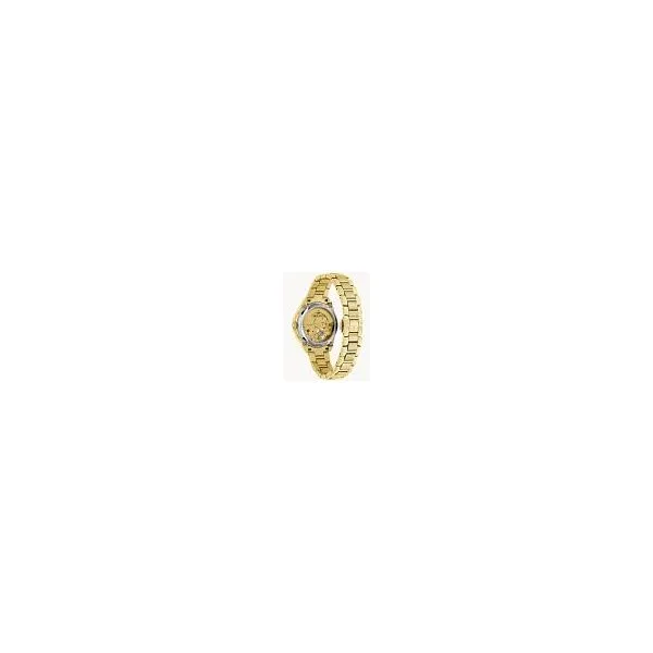 Watch Image 2 Komara Jewelers Canfield, OH