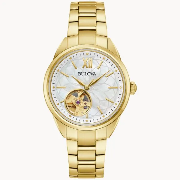Watch Komara Jewelers Canfield, OH