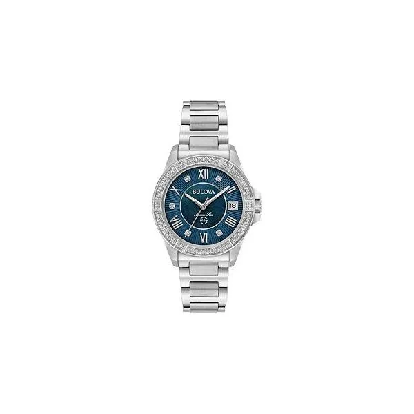 Watch Komara Jewelers Canfield, OH