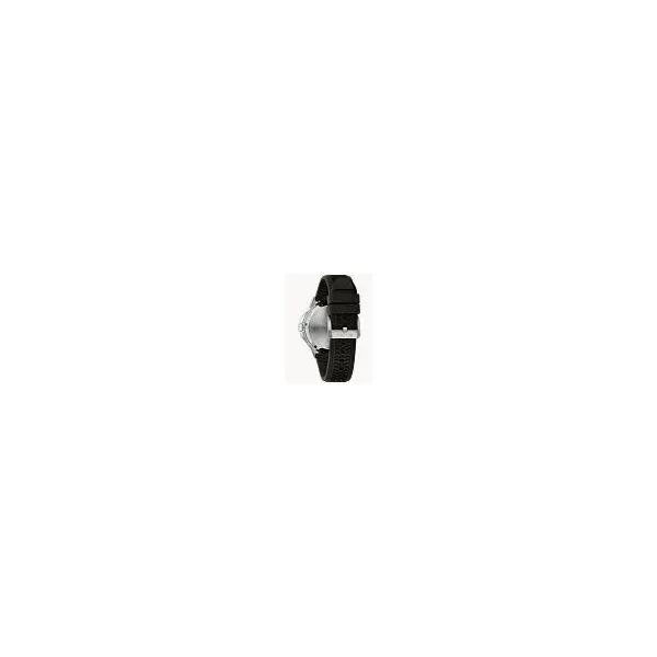 Watch Image 2 Komara Jewelers Canfield, OH