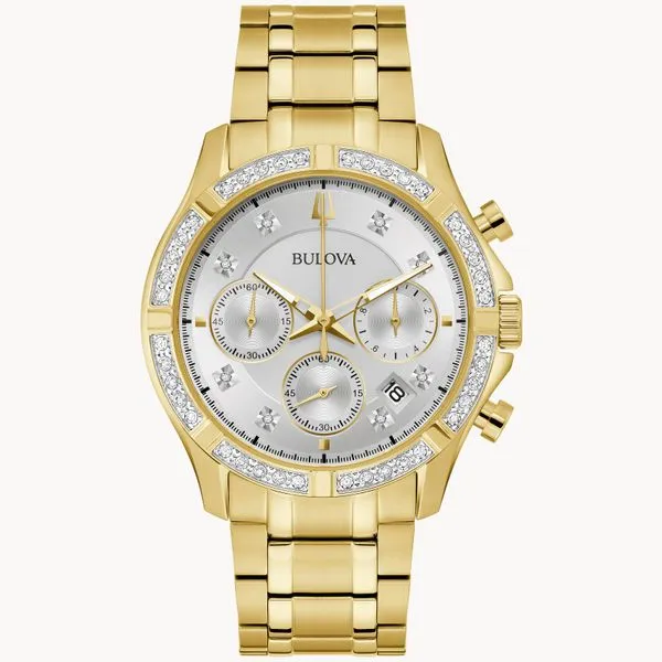 Watch Komara Jewelers Canfield, OH