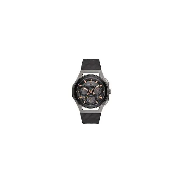 Watch Komara Jewelers Canfield, OH