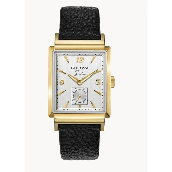 Watch Komara Jewelers Canfield, OH