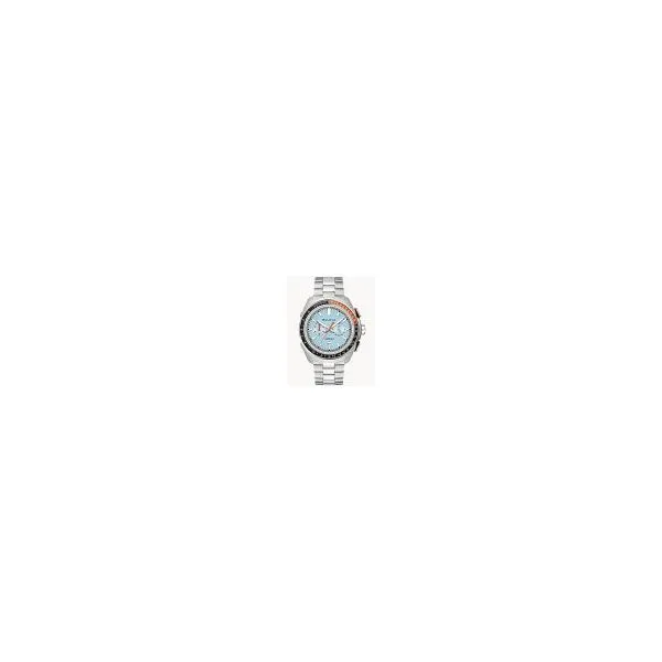 Watch Komara Jewelers Canfield, OH