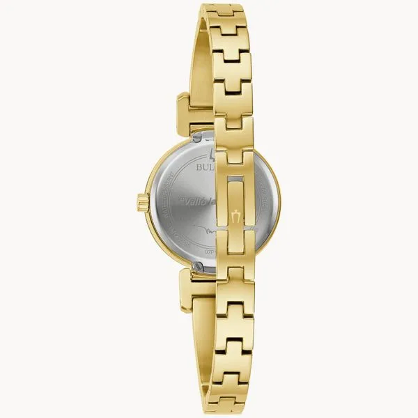 Watch Image 2 Komara Jewelers Canfield, OH