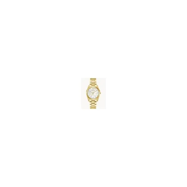 Watch Komara Jewelers Canfield, OH