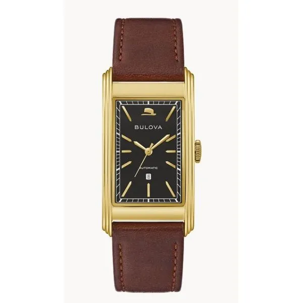 Watch Komara Jewelers Canfield, OH