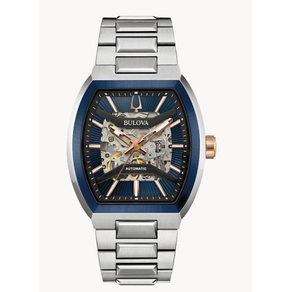 Watch Komara Jewelers Canfield, OH