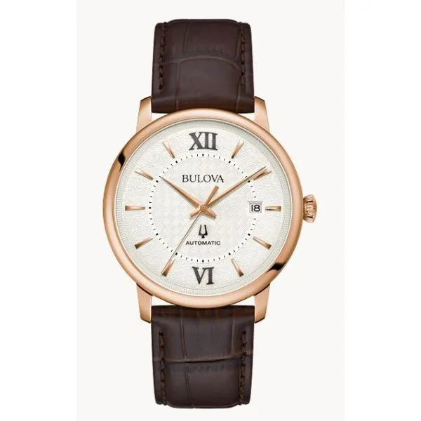 Watch Komara Jewelers Canfield, OH