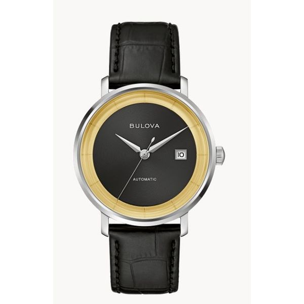 Watch Komara Jewelers Canfield, OH