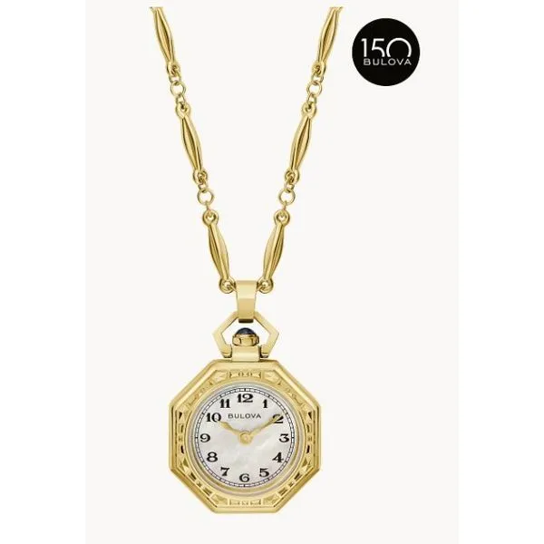 Watch Komara Jewelers Canfield, OH