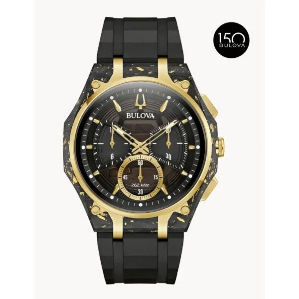 Watch Komara Jewelers Canfield, OH