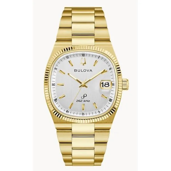 Watch Komara Jewelers Canfield, OH