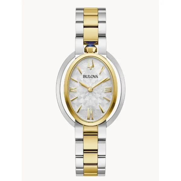 Watch Komara Jewelers Canfield, OH