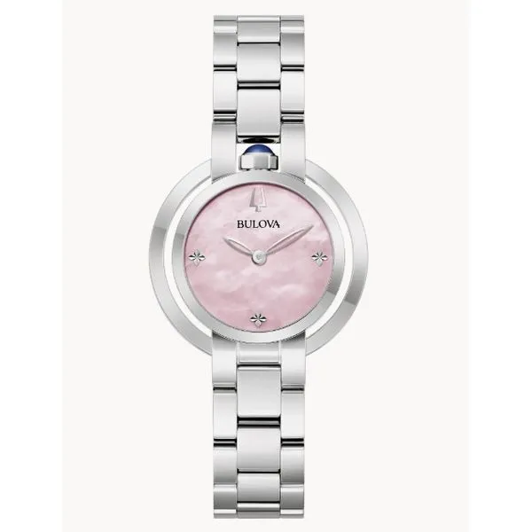 Watch Komara Jewelers Canfield, OH