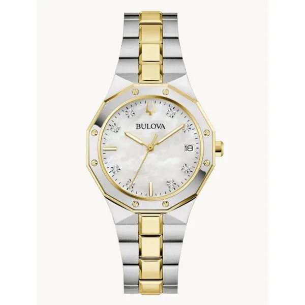 Watch Komara Jewelers Canfield, OH