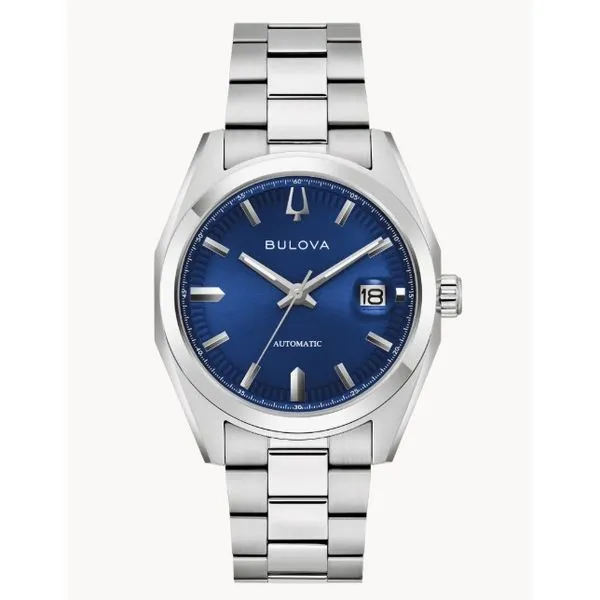 Watch Komara Jewelers Canfield, OH