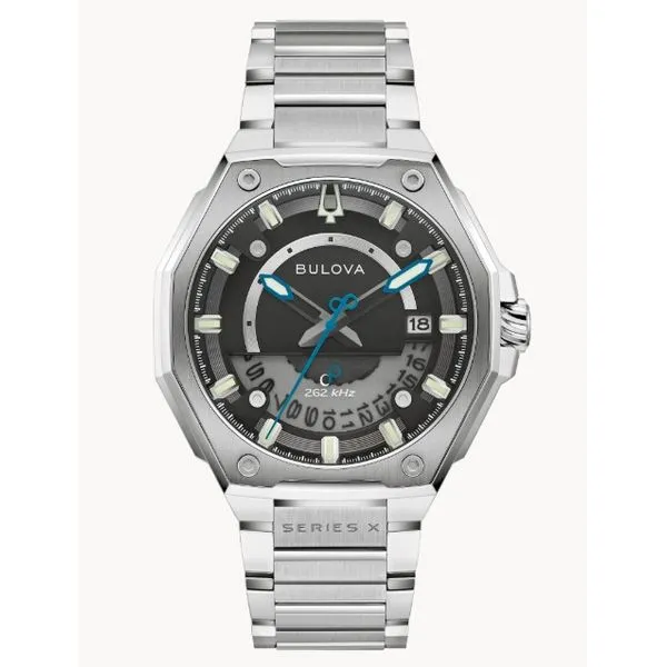 Watch Komara Jewelers Canfield, OH