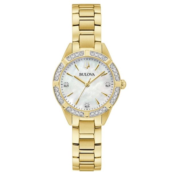 Watch Komara Jewelers Canfield, OH