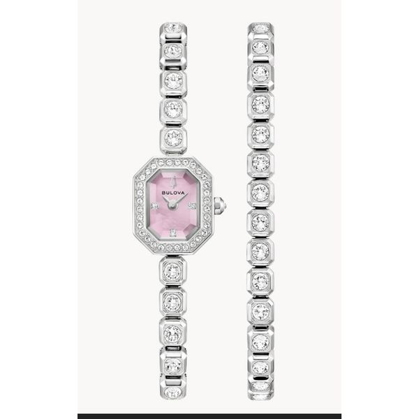 Watch Komara Jewelers Canfield, OH