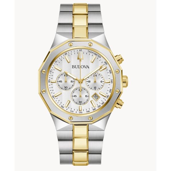 Watch Komara Jewelers Canfield, OH