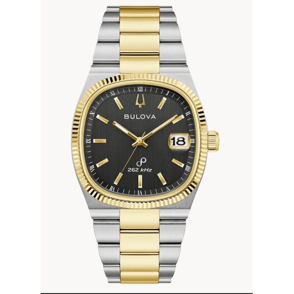 Watch Komara Jewelers Canfield, OH
