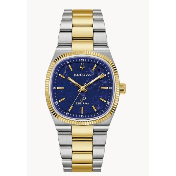 Watch Komara Jewelers Canfield, OH