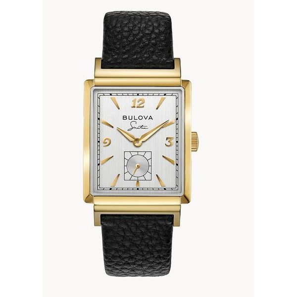 Watch Komara Jewelers Canfield, OH