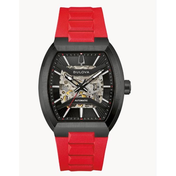 Watch Komara Jewelers Canfield, OH