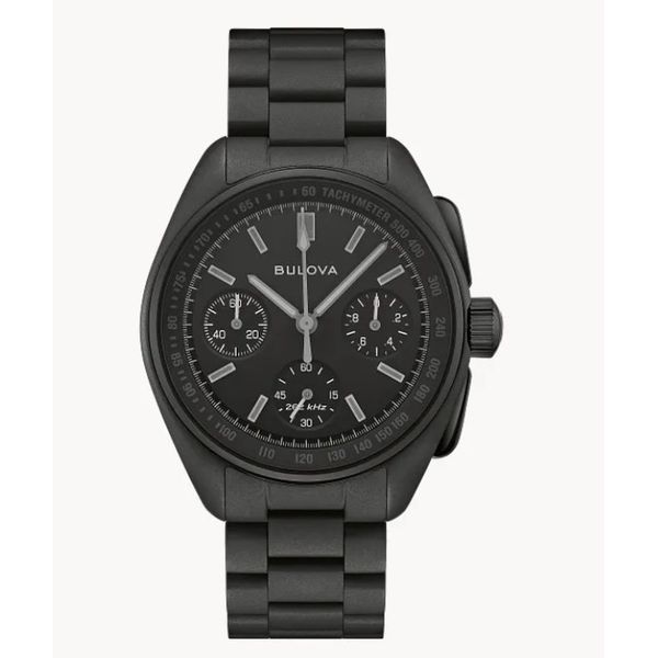 Watch Komara Jewelers Canfield, OH