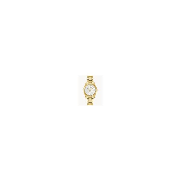 Watch Komara Jewelers Canfield, OH