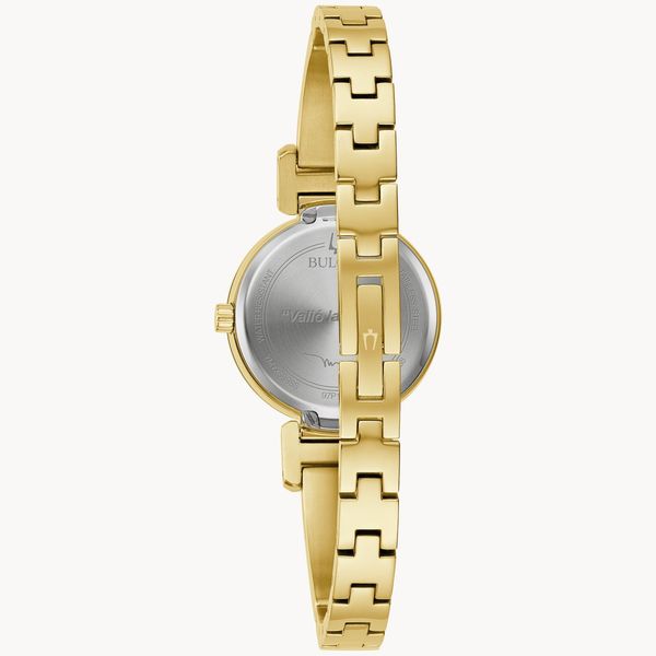 Watch Image 2 Komara Jewelers Canfield, OH