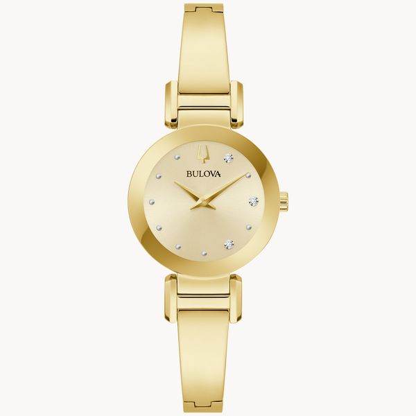 Watch Komara Jewelers Canfield, OH