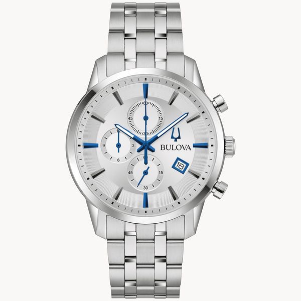 Watch Komara Jewelers Canfield, OH