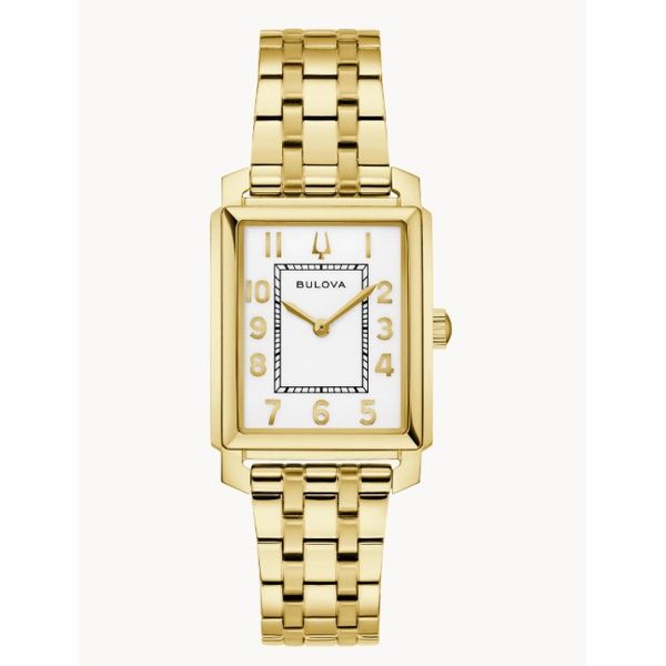 Watch Komara Jewelers Canfield, OH