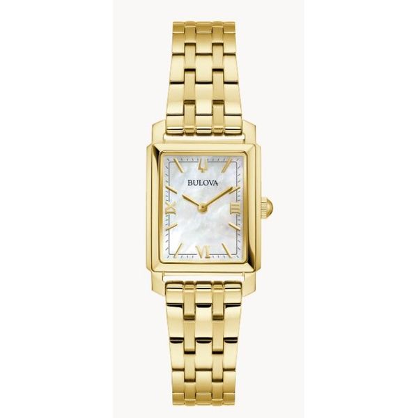 Watch Komara Jewelers Canfield, OH