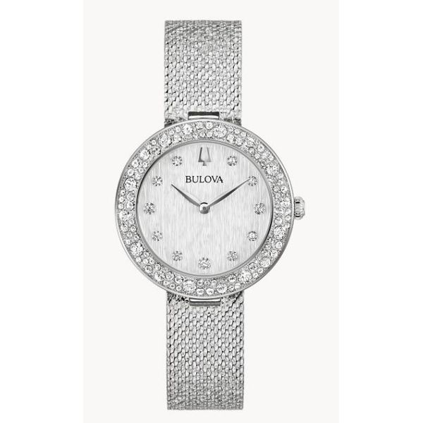 Watch Komara Jewelers Canfield, OH