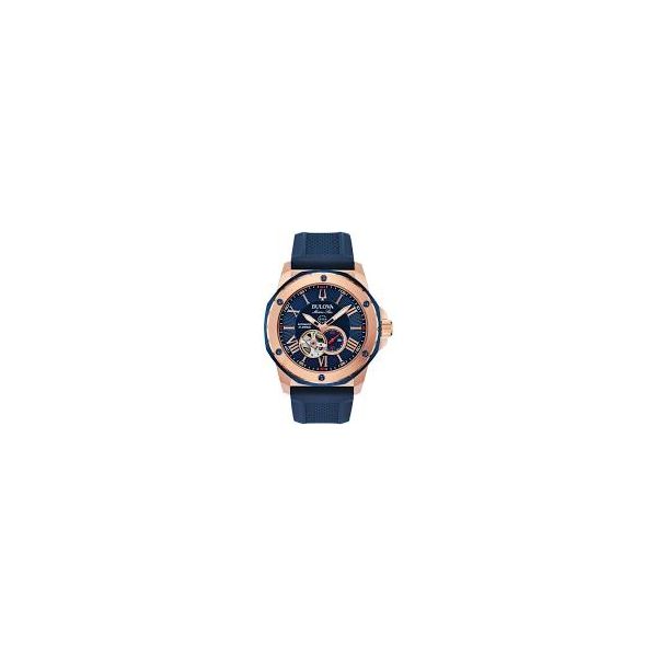 Watch Komara Jewelers Canfield, OH
