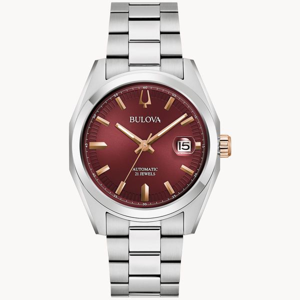 Watch Komara Jewelers Canfield, OH