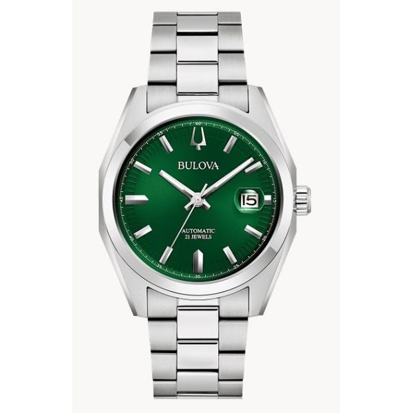 Watch Komara Jewelers Canfield, OH