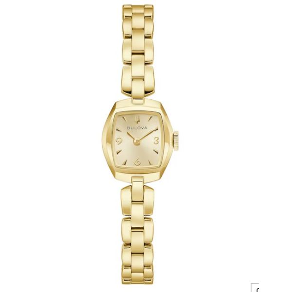 Watch Komara Jewelers Canfield, OH