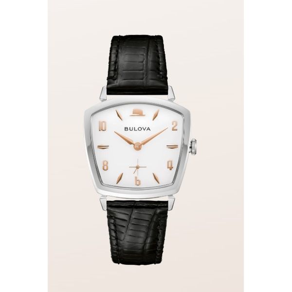 Watch Komara Jewelers Canfield, OH