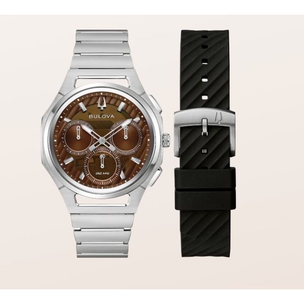 Watch Komara Jewelers Canfield, OH