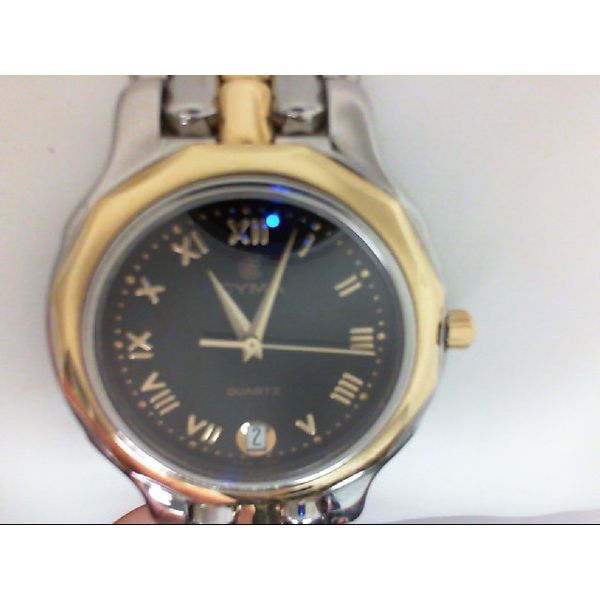 Watch Komara Jewelers Canfield, OH