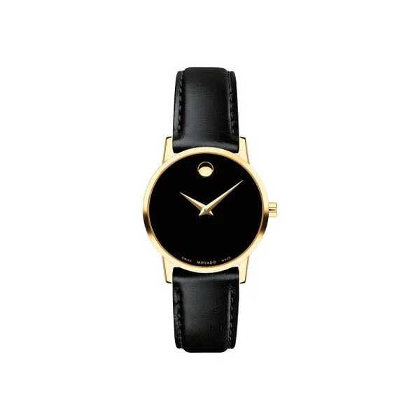 Watch Komara Jewelers Canfield, OH